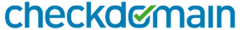 www.checkdomain.de/?utm_source=checkdomain&utm_medium=standby&utm_campaign=www.kredi.online